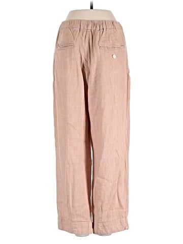 Free People Casual Pants (view 2)