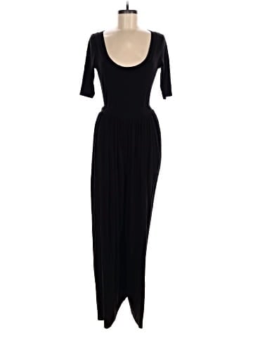 FP BEACH Jumpsuit (view 1)