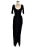 FP BEACH Black Jumpsuit Size M - photo 1