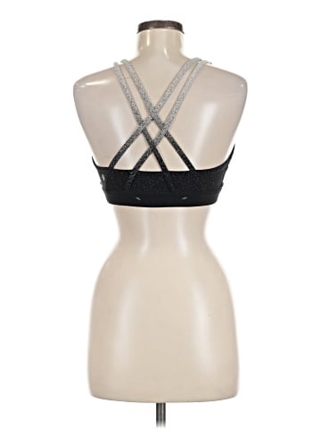 Lululemon Athletica Tank Top (view 2)