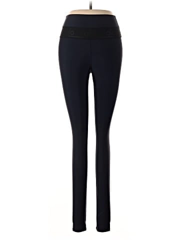 Alo Active Pants (view 1)