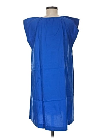 Ann Taylor LOFT Casual Dress (view 2)