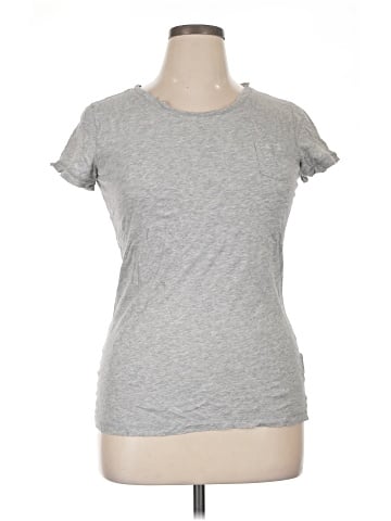 Route 66 Short Sleeve T-Shirt (view 1)
