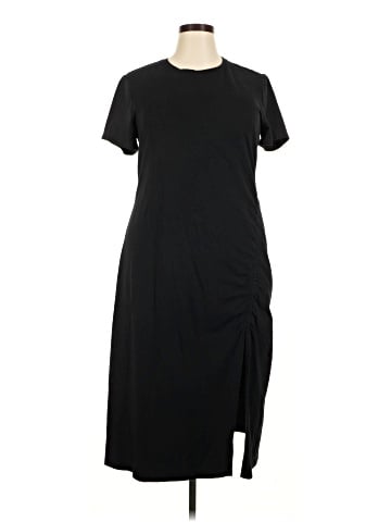 Old Navy Casual Dress (view 1)