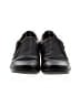 Clarks Brown Flats Size 8 1/2 - photo 2