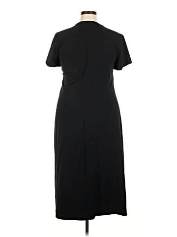 Old Navy Casual Dress (view 2)