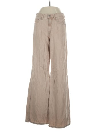 Rewash Casual Pants (view 1)