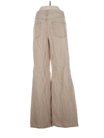 Rewash Casual Pants (view 2)