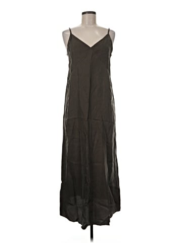 Jenni Kayne Casual Dress (view 1)