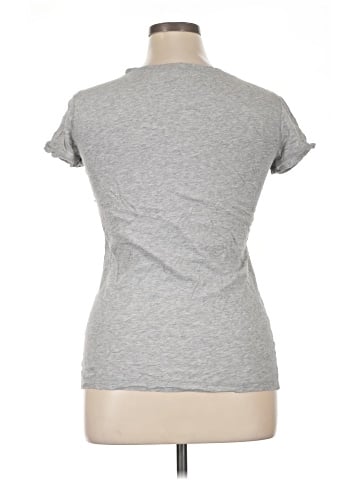 Route 66 Short Sleeve T-Shirt (view 2)