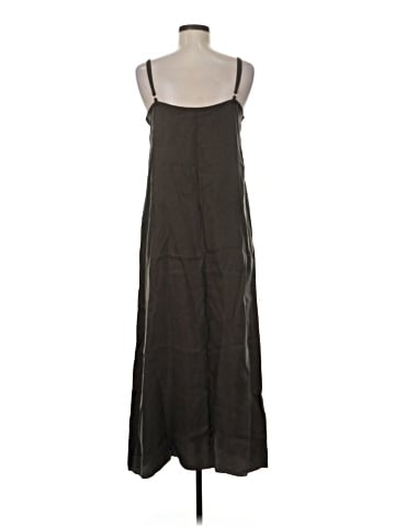 Jenni Kayne Casual Dress (view 2)