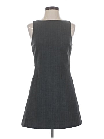 Babaton Casual Dress (view 1)
