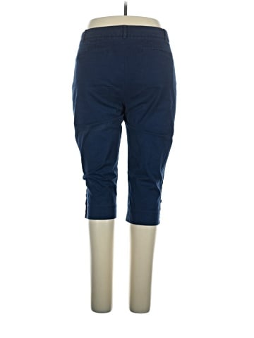 Talbots Active Pants (view 2)