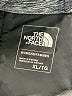 The North Face 100% Polyester Gray Jacket Size XL - photo 6