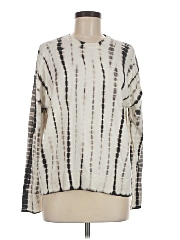 Lululemon Athletica Pullover Sweater (view 1)