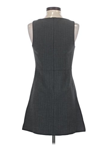 Babaton Casual Dress (view 2)