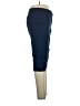 Talbots Solid Blue Active Pants Size 14 Petite - photo 4
