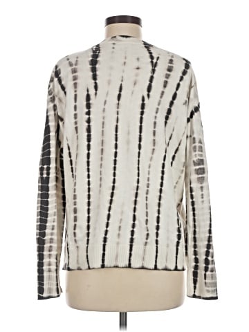 Lululemon Athletica Pullover Sweater (view 2)