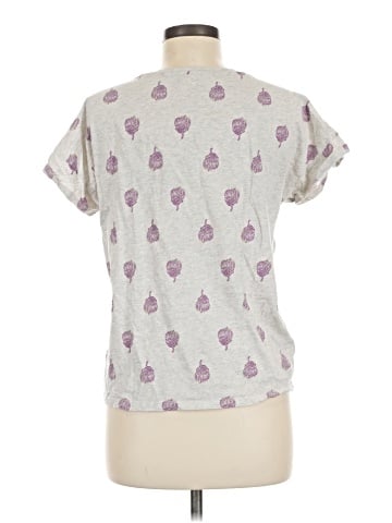 UT for Uniqlo Short Sleeve Top (view 2)