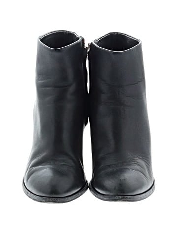 Alexander Wang Ankle Boots (view 2)