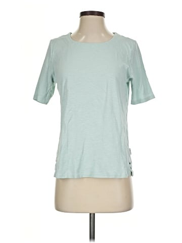 Orvis Short Sleeve T-Shirt (view 1)