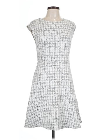 Ann Taylor LOFT Casual Dress (view 1)