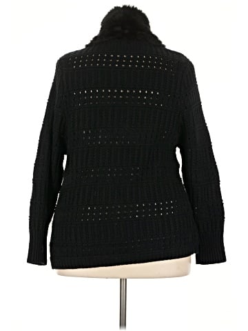 Karen Kane Cardigan (view 2)