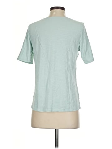 Orvis Short Sleeve T-Shirt (view 2)