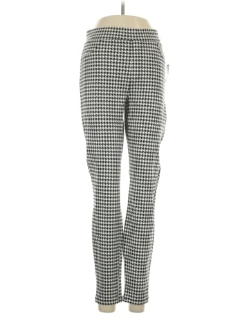 Sanctuary Casual Pants (view 1)