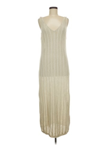 Rip Curl Casual Dress (view 1)