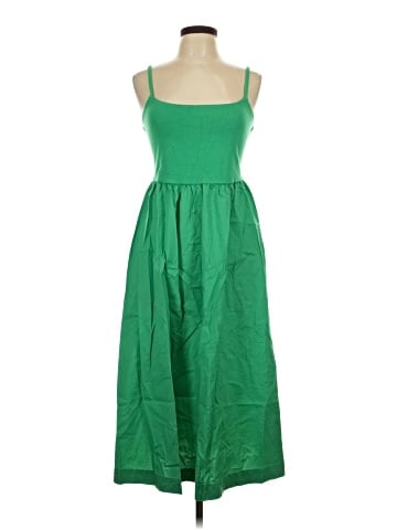 Old Navy Casual Dress (view 1)