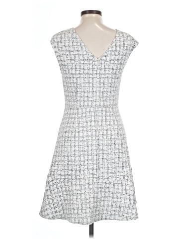 Ann Taylor LOFT Casual Dress (view 2)