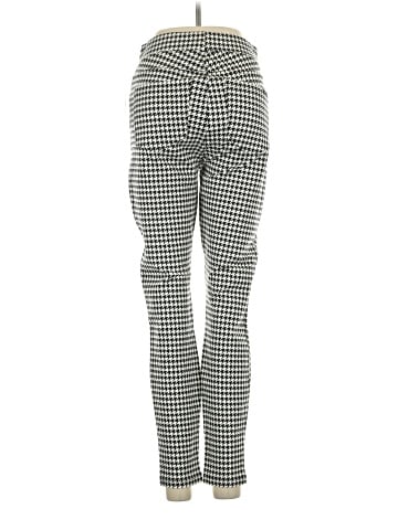 Sanctuary Casual Pants (view 2)