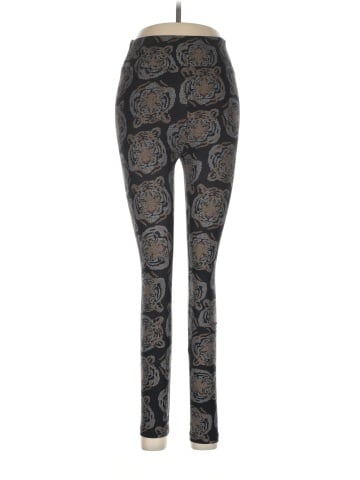 Lularoe Leggings (view 1)