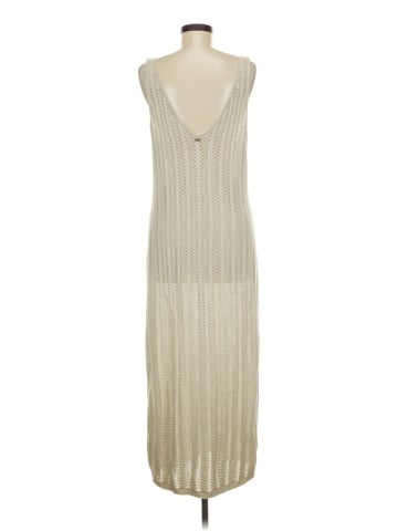 Rip Curl Casual Dress (view 2)