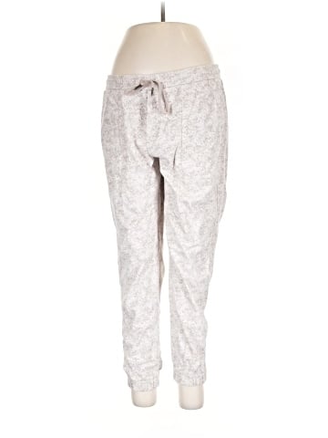 Athleta Casual Pants (view 1)