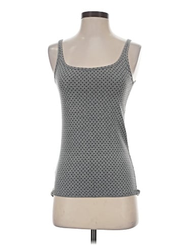 Eddie Bauer Tank Top (view 1)