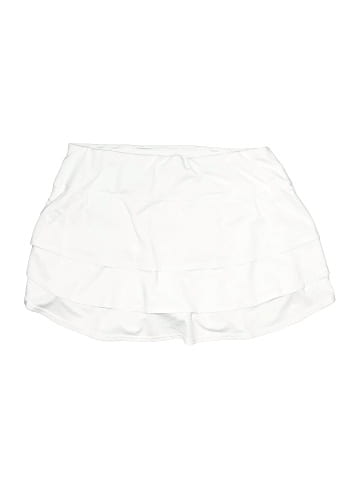 Athleta Skort (view 1)