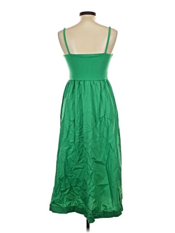 Old Navy Casual Dress (view 2)