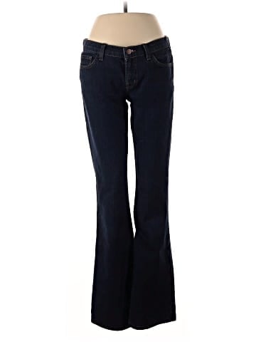 J Brand Jeans (view 1)
