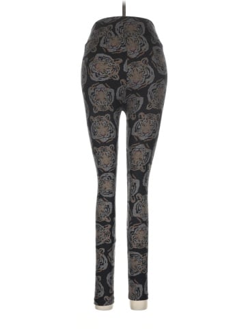 Lularoe Leggings (view 2)