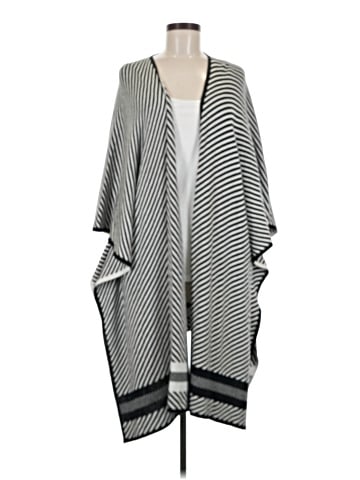 Lane Bryant Poncho (view 1)
