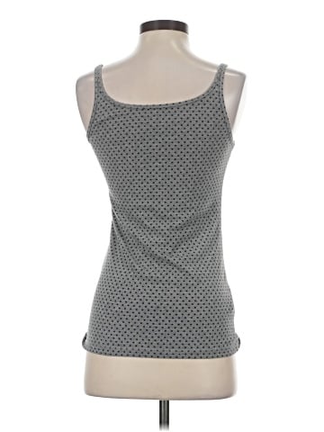 Eddie Bauer Tank Top (view 2)