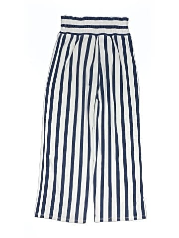 Newton Trading Co. Casual Pants (view 2)