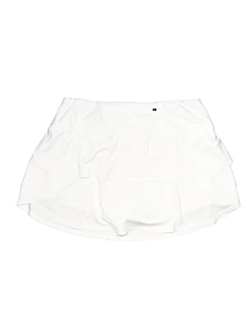 Athleta Skort (view 2)