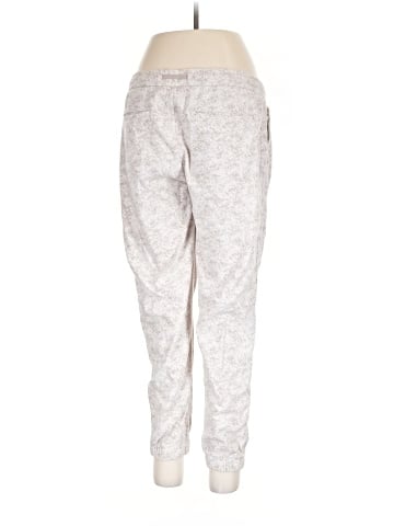 Athleta Casual Pants (view 2)