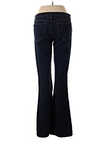 J Brand Jeans (view 2)
