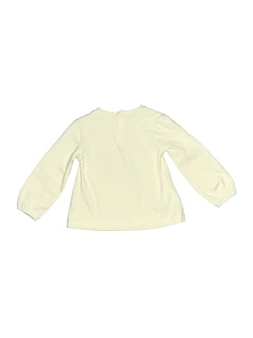 Mayoral Long Sleeve T-Shirt (view 2)