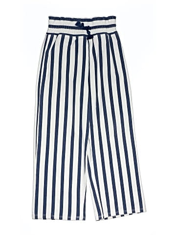 Newton Trading Co. Casual Pants (view 1)