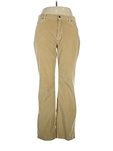 Eddie Bauer Khakis (view 1)